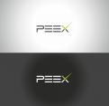 Logo # 589271 voor PeeX is looking for a great logo wedstrijd