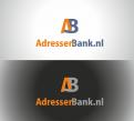 Logo # 291226 voor De Adressenbank zoekt een logo! wedstrijd