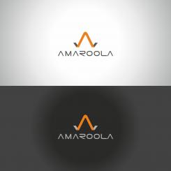 300x300