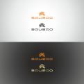 Logo design # 1227395 for Word image brand Logo   Sports brand for all sports equipment and clothing contest