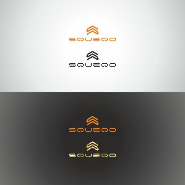 300x300