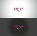 Logo design # 573321 for Create a logo for a new silver jewelry brand, focus on internet selling contest