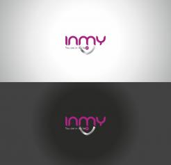 Logo design # 573321 for Create a logo for a new silver jewelry brand, focus on internet selling contest