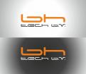 Logo design # 248491 for BH-Tech B.V.  contest