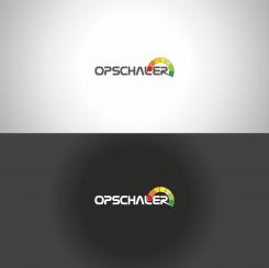 300x300