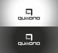 Logo # 483838 voor logo: Guiliano wedstrijd