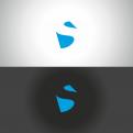 Logo design # 592483 for Startup that makes your life more convenient on the 
