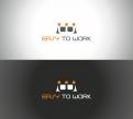 Logo design # 505307 for Easy to Work contest