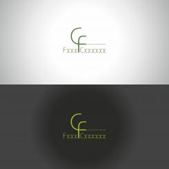Logo design # 630103 for Create a fresh looking logo for a restaurant with food from all over the world contest