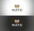 Logo  # 514336 für Entwerfen Sie ein Logo für die internationale Unternehmensberatung WATC Wettbewerb