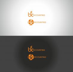 Logo design # 607231 for BFC contest