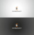 Logo # 1052443 voor Logo voor consultancy advies bureau ’E T  Consultancy’ wedstrijd