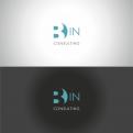 Logo design # 657290 for Consulting company for ERP   contest