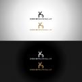 Logo design # 781484 for Manufacturer of high quality design furniture seeking for logo design contest