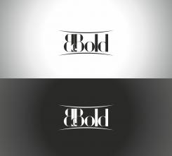Logo # 515942 voor Design Logo voor dames kleding boutique 