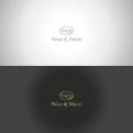 Logo design # 856522 for Stylish logo for a fashion Boutique contest