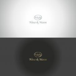 Logo design # 856522 for Stylish logo for a fashion Boutique contest