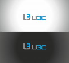 300x300