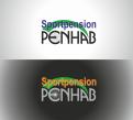 Logo design # 293036 for Logo for Sportpension Penhab contest