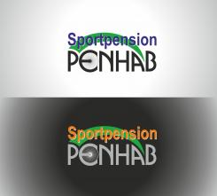 Logo  # 293036 für Logo für Sportpension Penhab Österreich Wettbewerb
