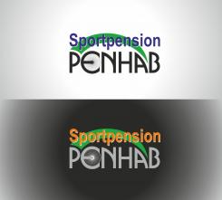 Logo design # 293036 for Logo for Sportpension Penhab contest