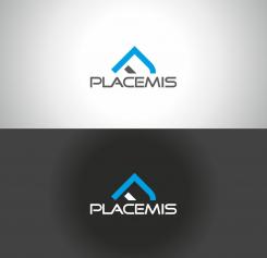 Logo design # 566002 for PLACEMIS contest