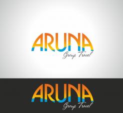 300x300