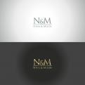 Logo design # 856223 for Stylish logo for a fashion Boutique contest