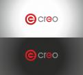 Logo design # 465785 for Logo update for web agency contest