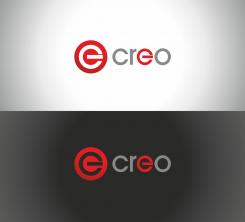 Logo design # 465785 for Logo update for web agency contest