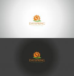 Logo design # 877290 for Logo for life coaching private practice contest