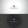 Logo # 607535 voor Logo Moer en Bout wedstrijd