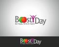 Logo # 302769 voor BoostYDay wants you! wedstrijd