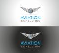 Logo design # 303973 for Aviation logo contest