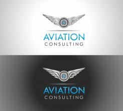 Logo  # 303973 für Aviation logo Wettbewerb