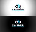 Logo # 508321 voor Logo webwinkel autodiagnose wedstrijd