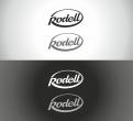 Logo design # 415427 for Design a logo for Rodell, a french brand of electric bicycles  contest