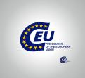 Logo  # 241576 für Community Contest: Create a new logo for the Council of the European Union Wettbewerb