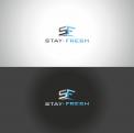 Logo design # 605430 for Logo for a website selling cooling vests and equipments contest