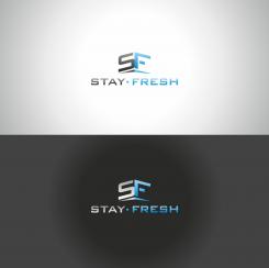 Logo design # 605430 for Logo for a website selling cooling vests and equipments contest