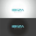 Logo design # 701435 for Design an Ibiza style logo contest