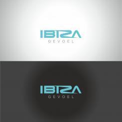 Logo design # 701435 for Design an Ibiza style logo contest