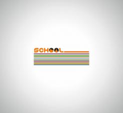 Logo design # 578044 for School Logo contest