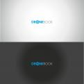 Logo design # 974401 for Start up searches logo with drone contest
