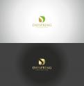 Logo design # 874083 for Logo for life coaching private practice contest