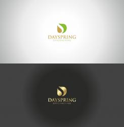 Logo design # 874083 for Logo for life coaching private practice contest