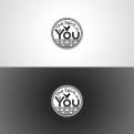 Logo # 1291607 voor Ontwerp een logo voor bedrijf  The Spirit in You  wedstrijd