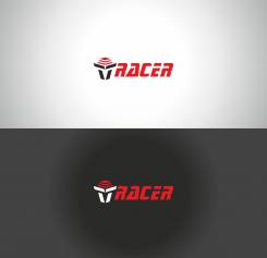 Logo design # 581656 for Logo for mobile racing game contest