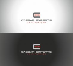 Logo # 521767 voor Caesar Experts logo design wedstrijd