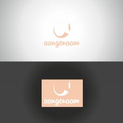 300x300